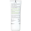 BIODERMA Sebium Mat Control Shine-Control Moisturiser (30 ml)