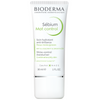 BIODERMA Sebium Mat Control Shine-Control Moisturiser (30 ml)