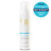 BONDI SANDS Self Tan Eraser (200 ml)