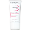 BIODERMA Sensibio AR Anti-Redness Care Cream (40 ml)