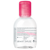 BIODERMA Sensibio H2O Micellar Water (100 ml)