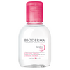 BIODERMA Sensibio H2O Micellar Water (100 ml)