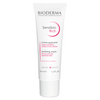 BIODERMA Sensibio Rich Soothing Cream (40 ml)