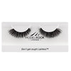 MODELROCK Signature Range Double Layered Lashes - Double DIVA