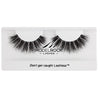 MODELROCK Signature Range Double Layered Lashes - Melrose