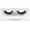 MODELROCK Signature Range Double Layered Lashes - Russian Doll 2.0