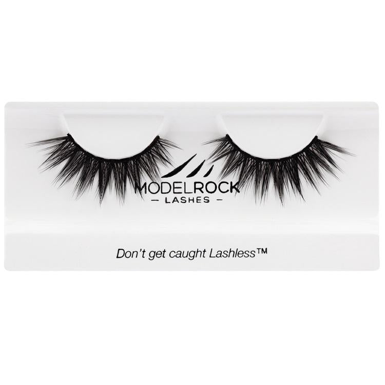 MODELROCK Signature Range Double Layered Lashes - Russian Doll 2.0