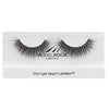 MODELROCK Signature Range Double Layered Lashes - Smokey Velvet