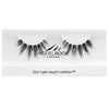 MODELROCK Signature Range Lashes - PaperDolly