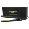 SILVER BULLET Attitude Hair Straightener (With Extras)