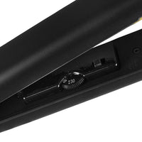 SILVER BULLET Fastlane Envy Hair Straightener (With Extras)