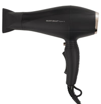 SILVER BULLET Hyper X Hair Dryer