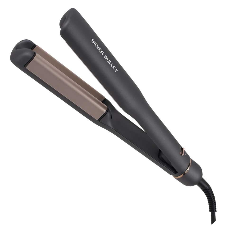 SILVER BULLET LA FEMME BEAUTY