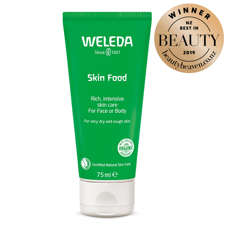 WELEDA Skin Food (75 ml)