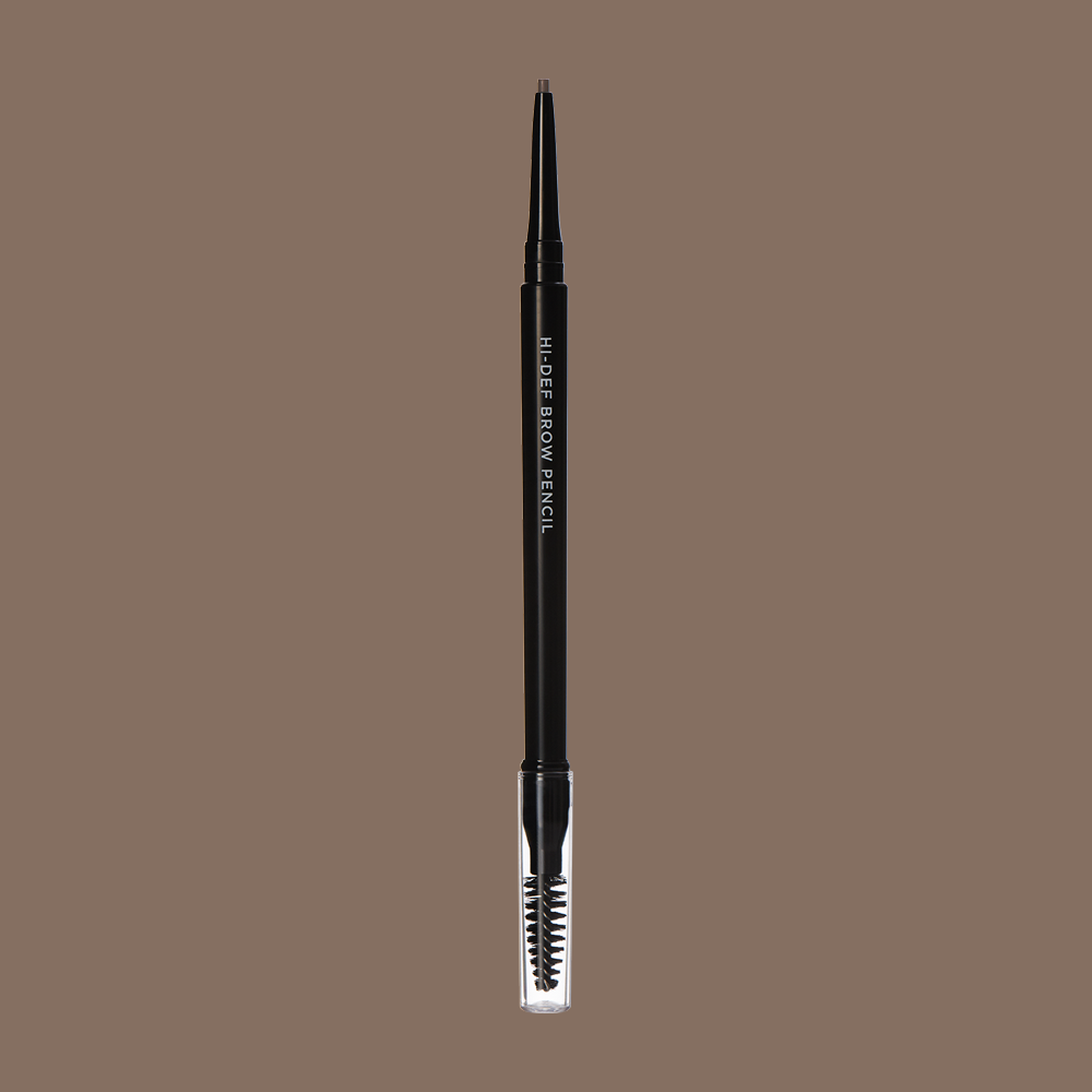 REVITALASH Hi-Def Brow Pencil - Soft Brown