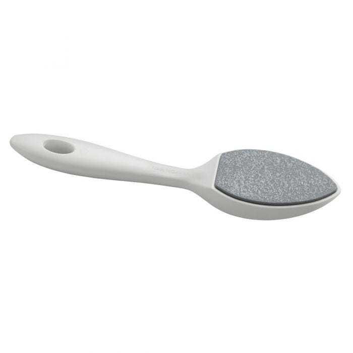 TWEEZERMAN Sole Smoother Antibacterial Callus Stone