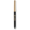 MILANI Stay Put Eyeliner - After Dark #01