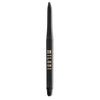 MILANI Stay Put Eyeliner - After Dark #01