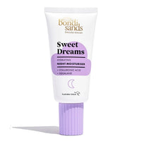 BONDI SANDS Sweet Dreams Night Moisturiser (50 ml)