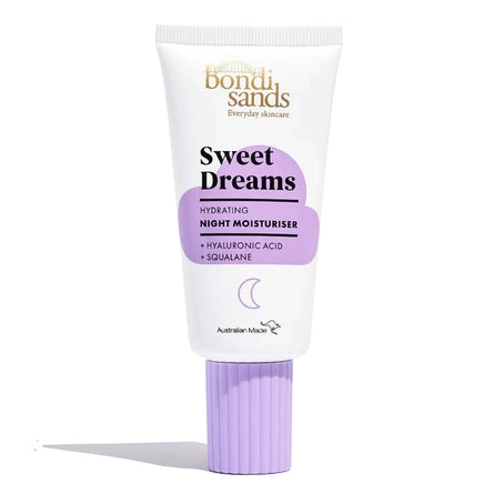 BONDI SANDS Sweet Dreams Night Moisturiser (50 ml)