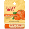 BURT'S BEES Lip Balm - Sweet Mandarin