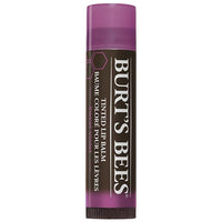 BURT'S BEES Tinted Lip Balm - Sweet Violet