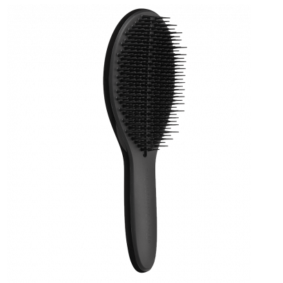 TANGLE TEEZER The Ultimate Styler - Jet Black