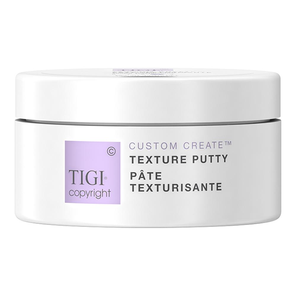 TIGI Custom Create Texture Putty