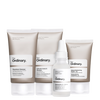 THE ORDINARY The Balance Set