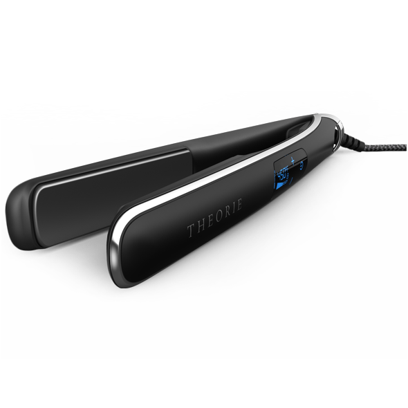Theorie sales flat iron