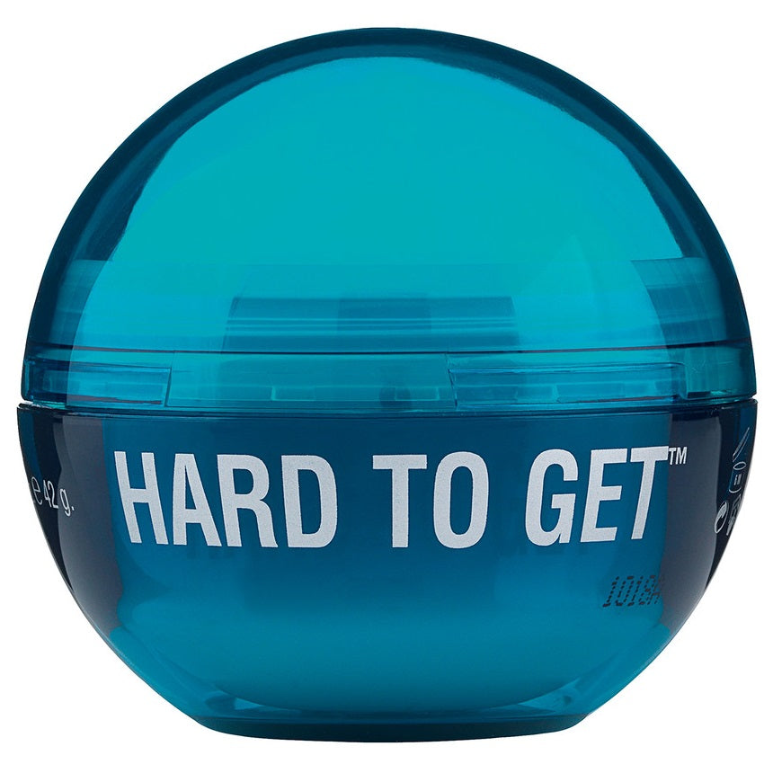 TIGI Bed Head Hard To Get Texturizing Hair Paste