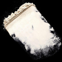 OPV BEAUTY Loose Setting Powder - Translucent