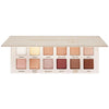 MELLOW Treasure Chest Eyeshadow Palette