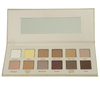 MELLOW Treasure Chest Eyeshadow Palette