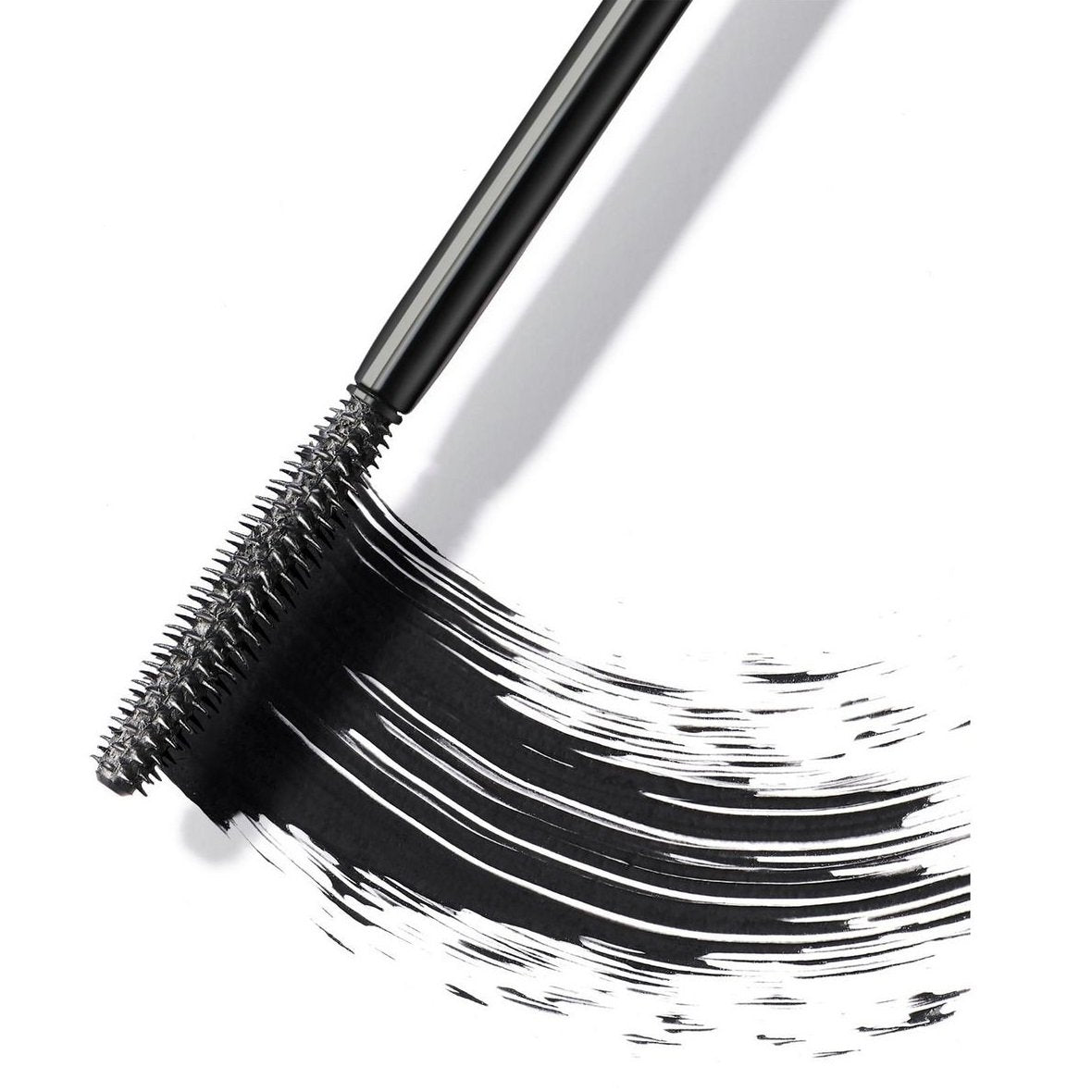 ICONIC LONDON Triple Threat Mascara