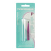 TWEEZERMAN Mini Slant Tweezer - Pink