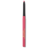 MILANI Understatement Lip Liner - Audacious Pink #130