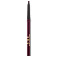 MILANI Understatement Lip Liner - Brazenberry #220