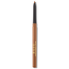 MILANI Understatement Lip Liner - Cafe Au Lait #160