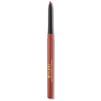 MILANI Understatement Lip Liner - Cinnamon Statement #150