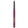 MILANI Understatement Lip Liner - Magenta Mood #210