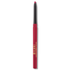 MILANI Understatement Lip Liner - Sassy Cherry #200