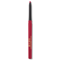 MILANI Understatement Lip Liner - Sassy Cherry #200