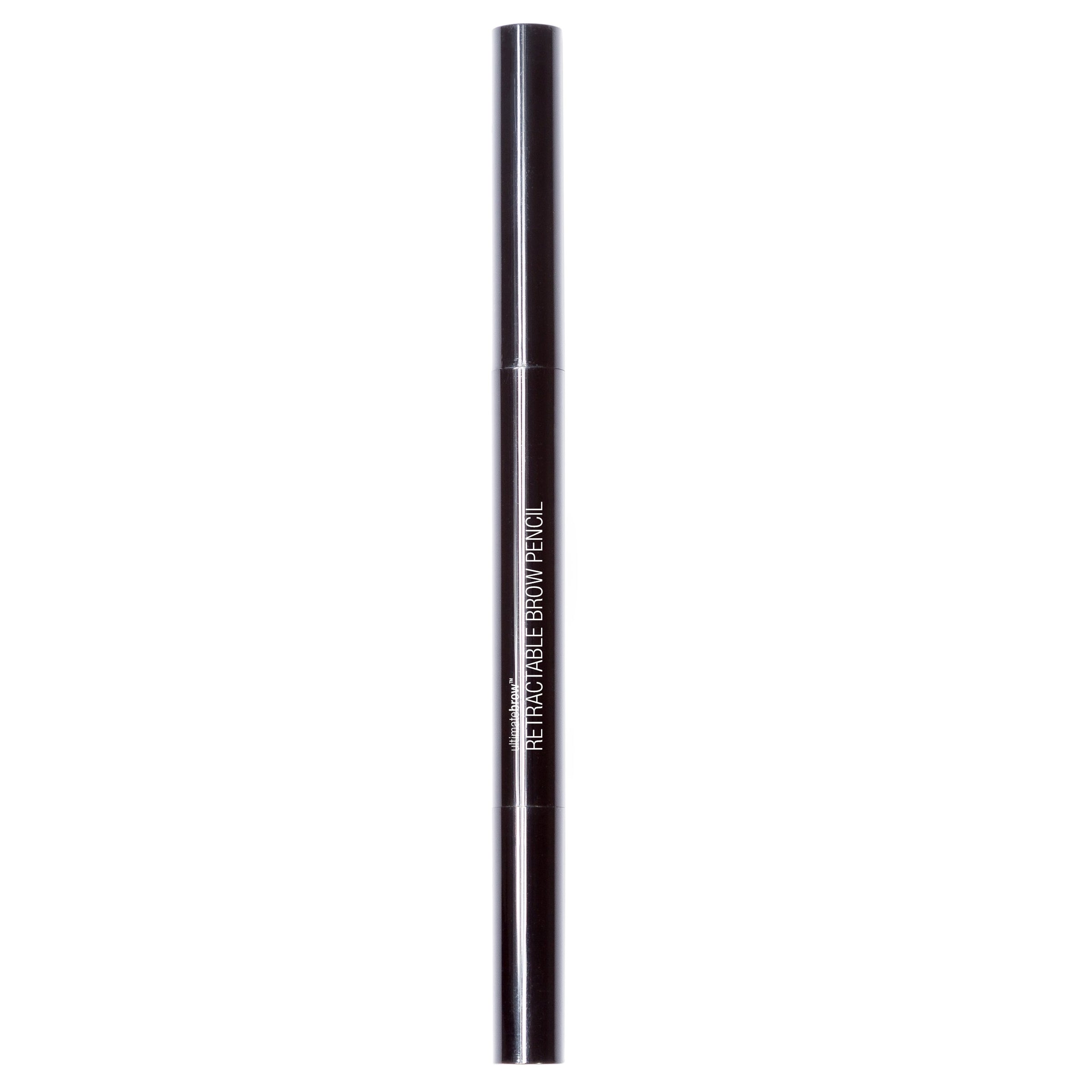 WET N WILD Ultimate Brow Retractable - Medium Brown