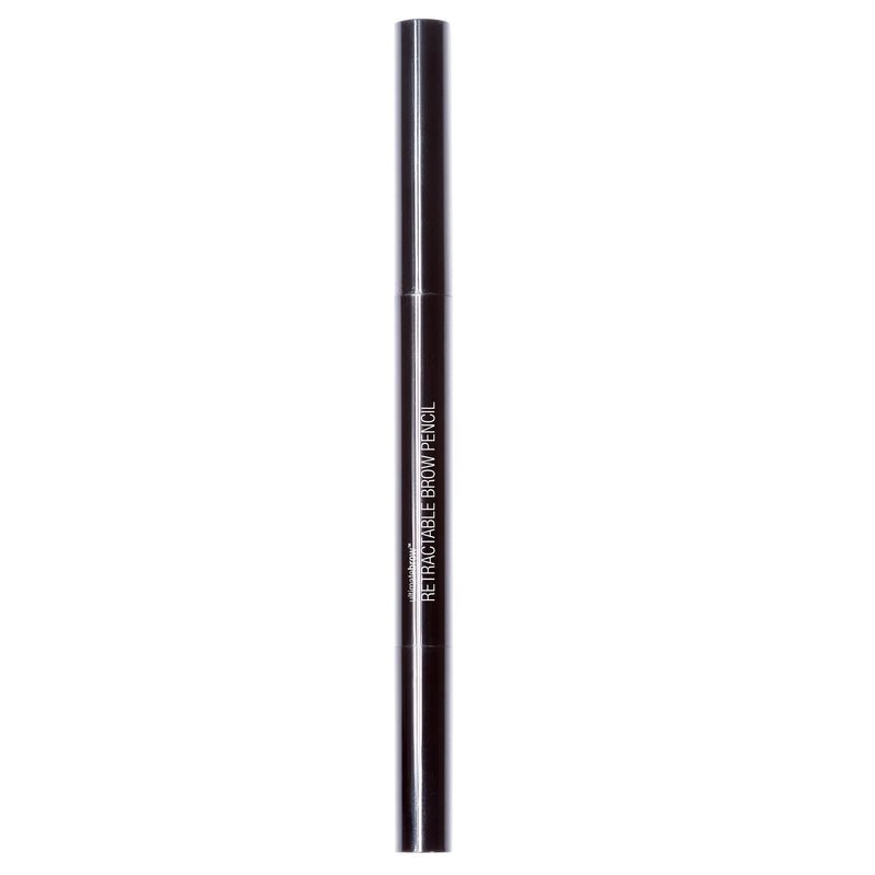 WET N WILD Ultimate Brow Retractable - Medium Brown