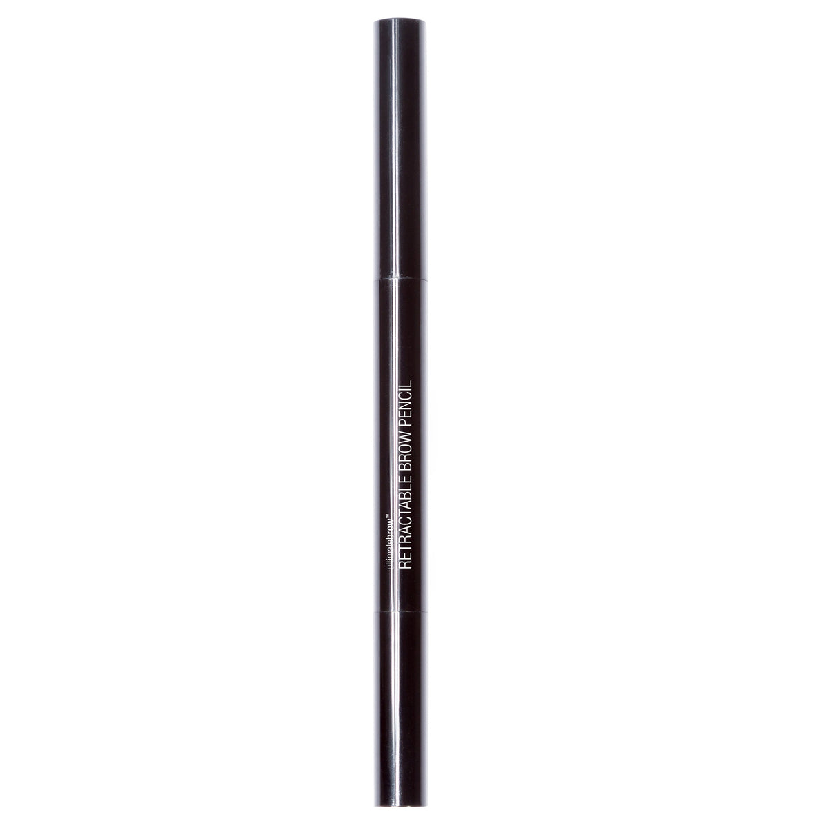 WET N WILD Ultimate Brow Retractable Brow Pencil – Augenbrauenstift In Taupe