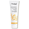 OUIDAD Ultra Nourishing Intense Hydrating Mask