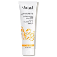 OUIDAD Ultra Nourishing Intense Hydrating Mask