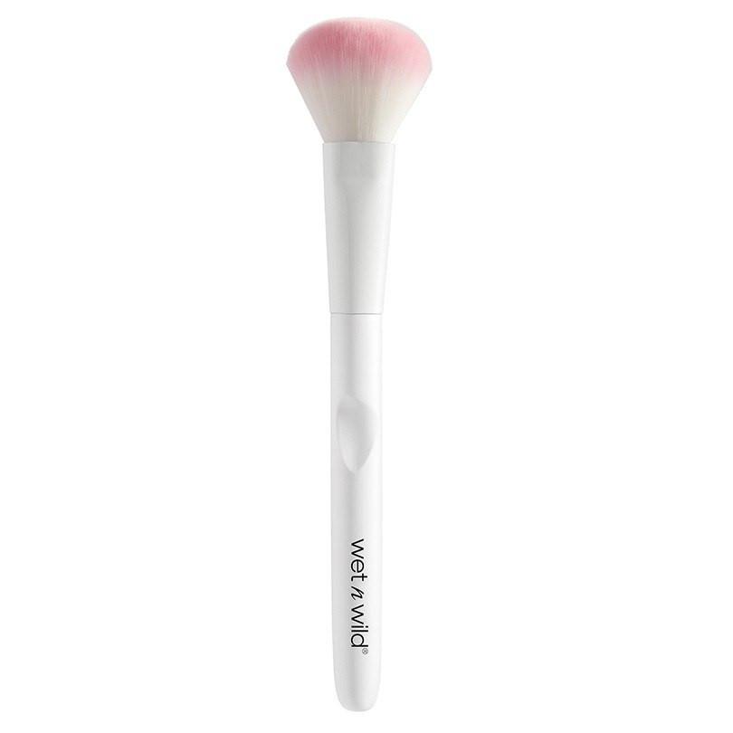 WET N WILD Blush Brush