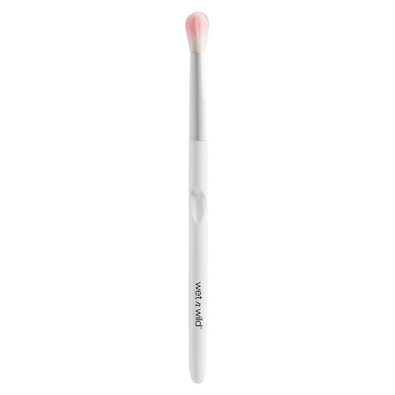 WET N WILD Crease Brush